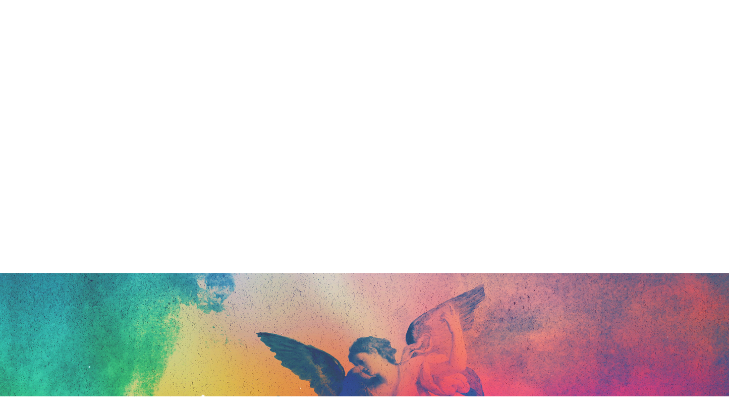 Nativity Colors Lower Third Full 2