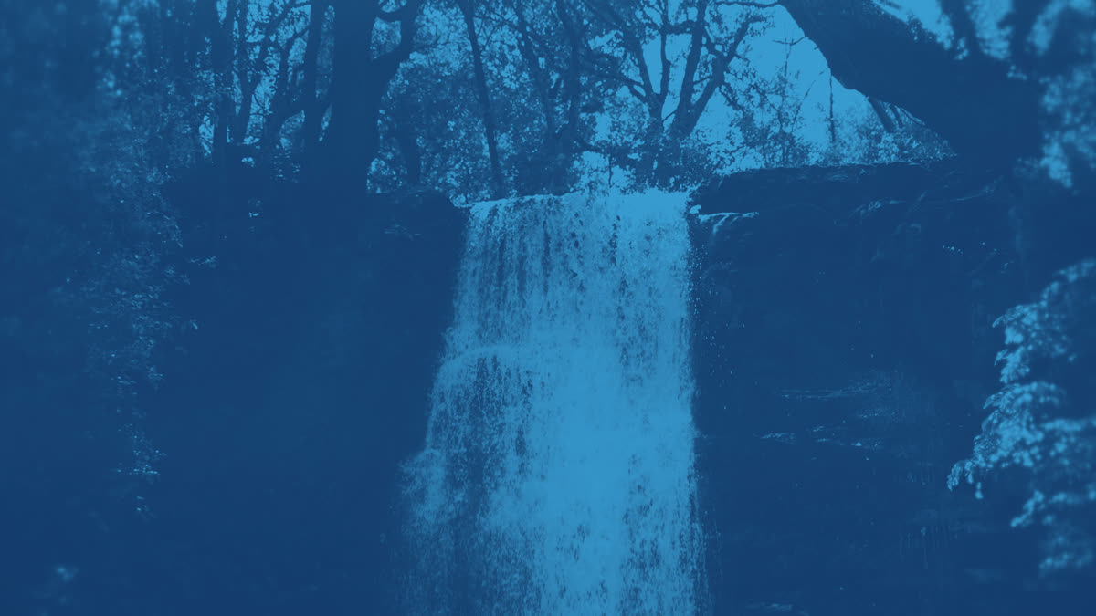Waterfalls 6 Alt