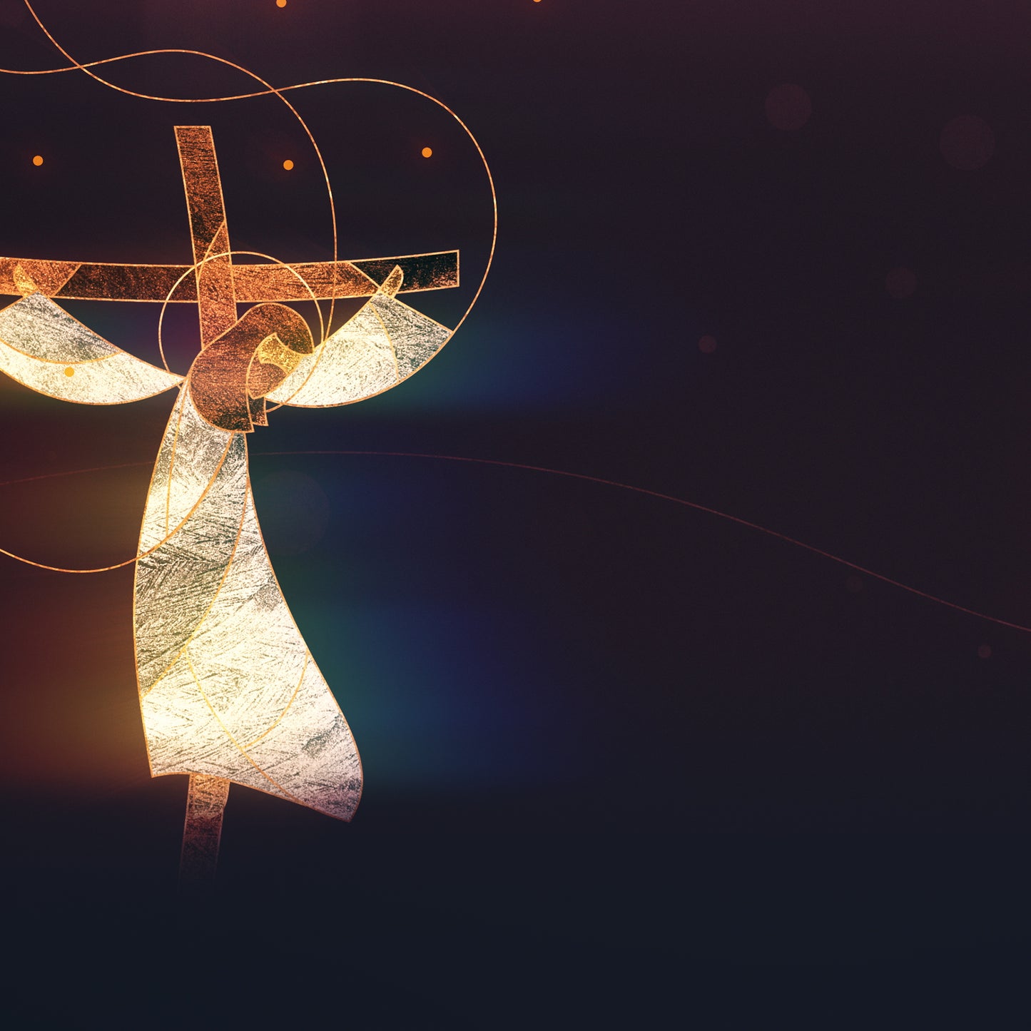 Social Pray