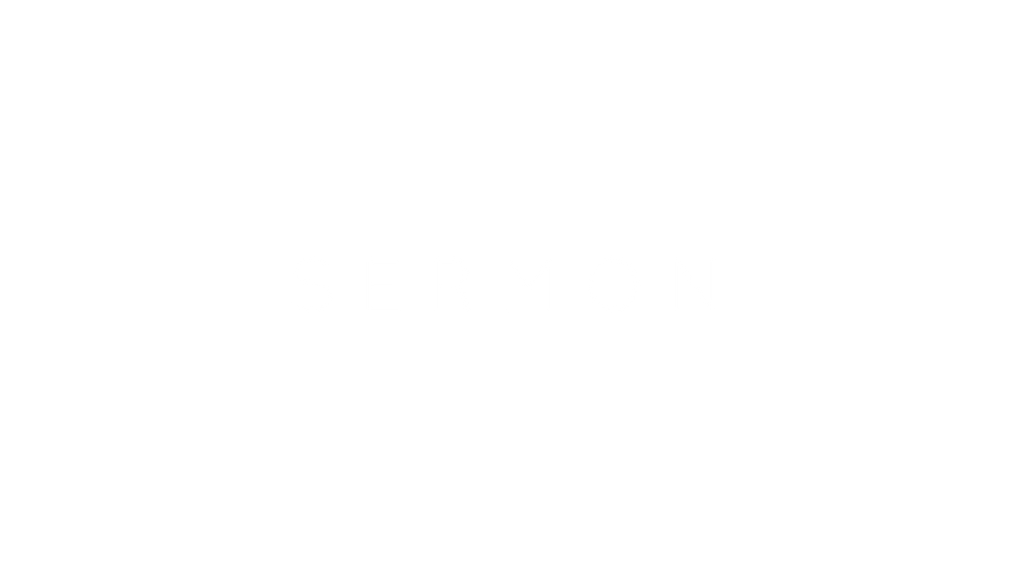 Mountain Textures Sermon