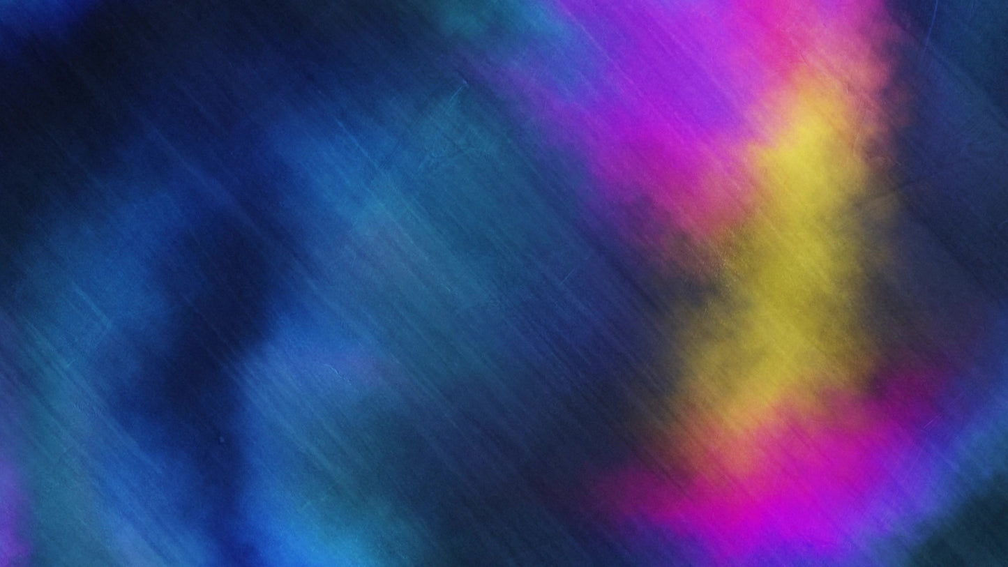 Easter Paint 03
