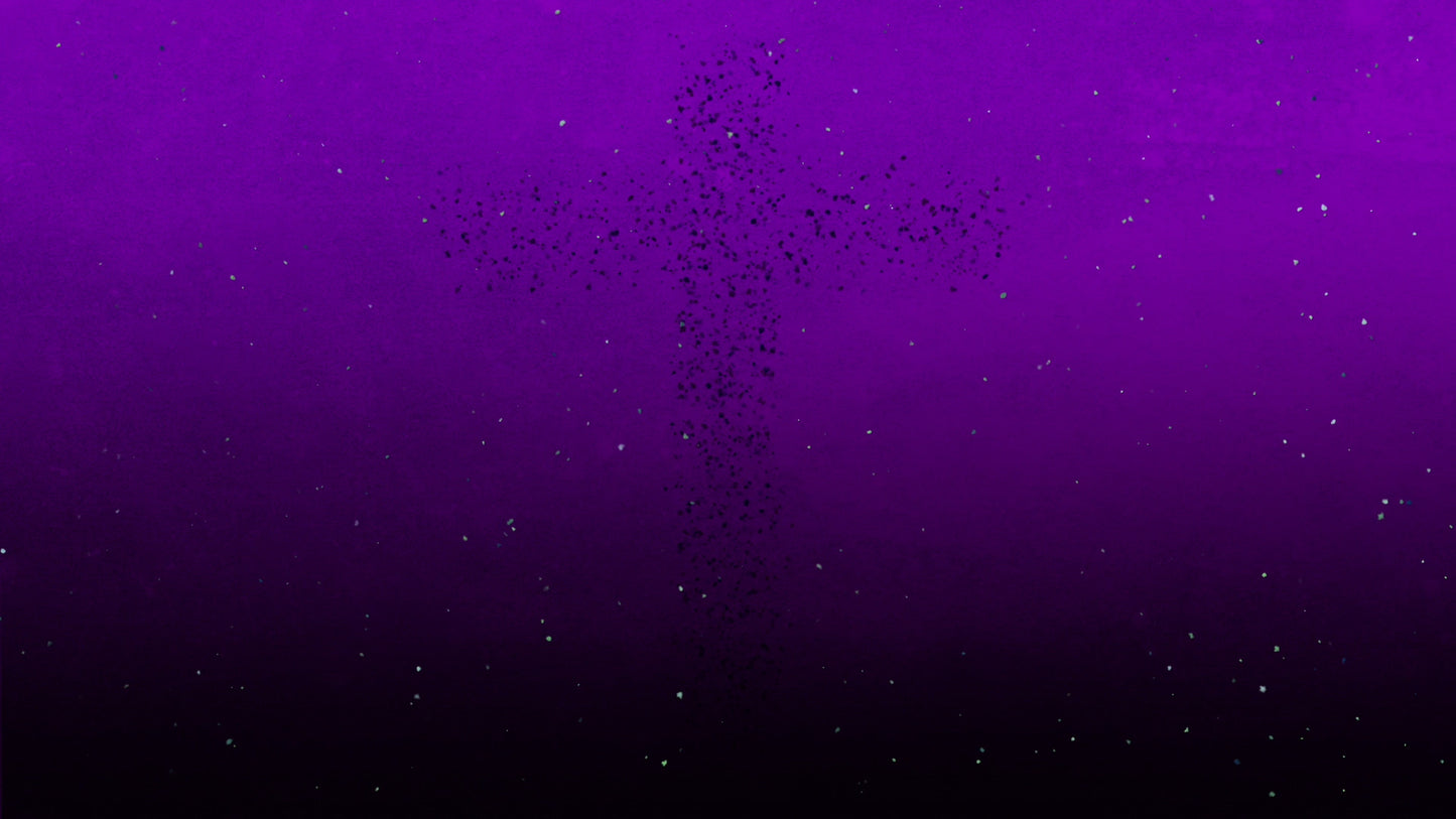 Gradient Ash Cross 03 Still
