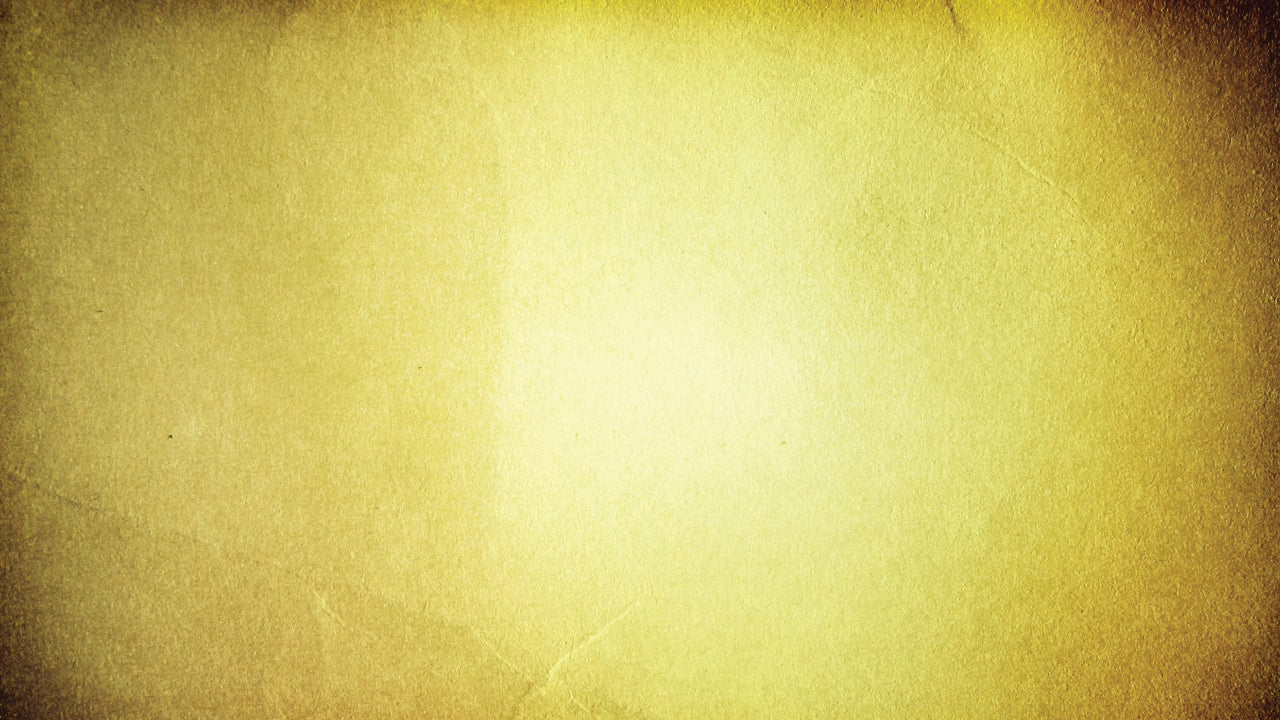 Parchment Flicker