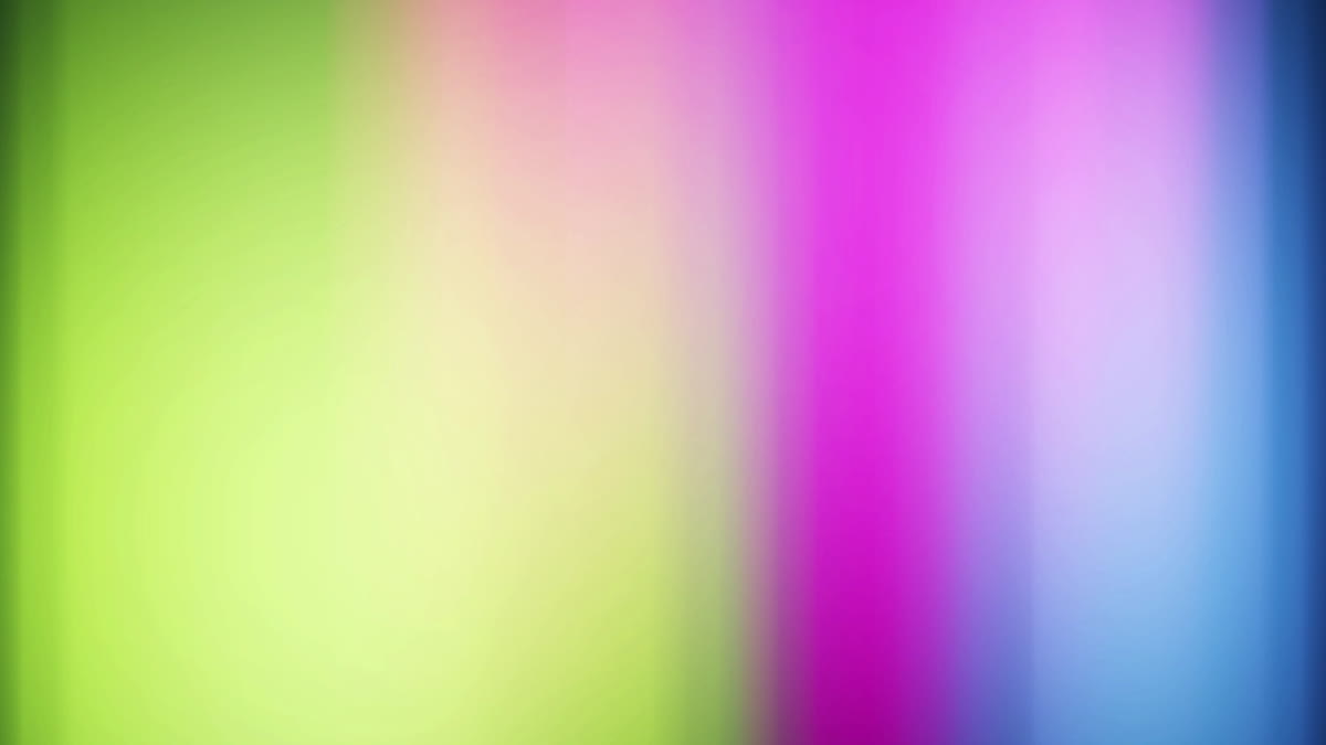 Faded Light 06