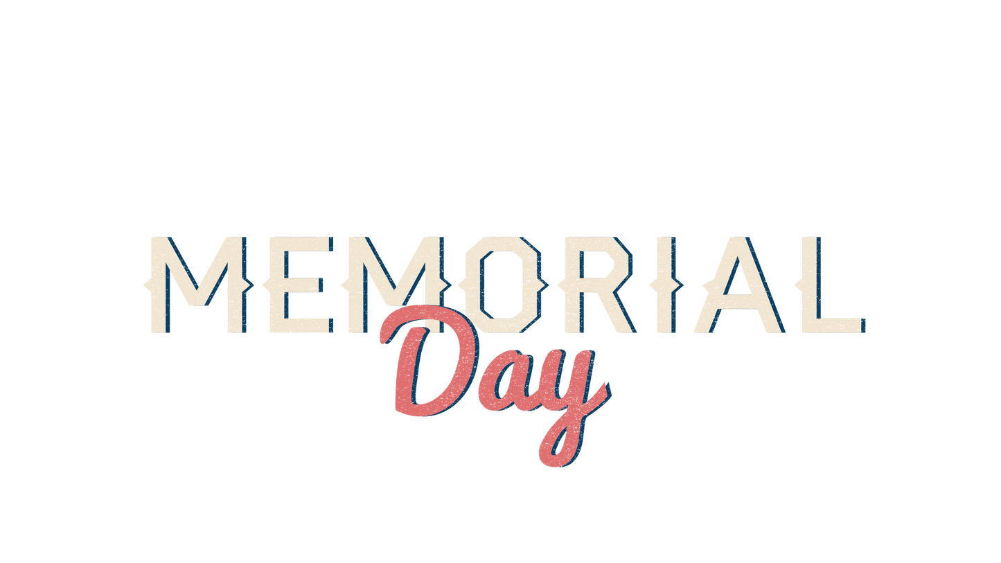 Memorial