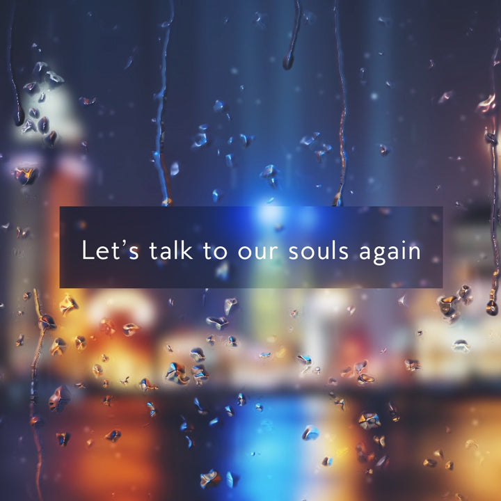 Rainy Day