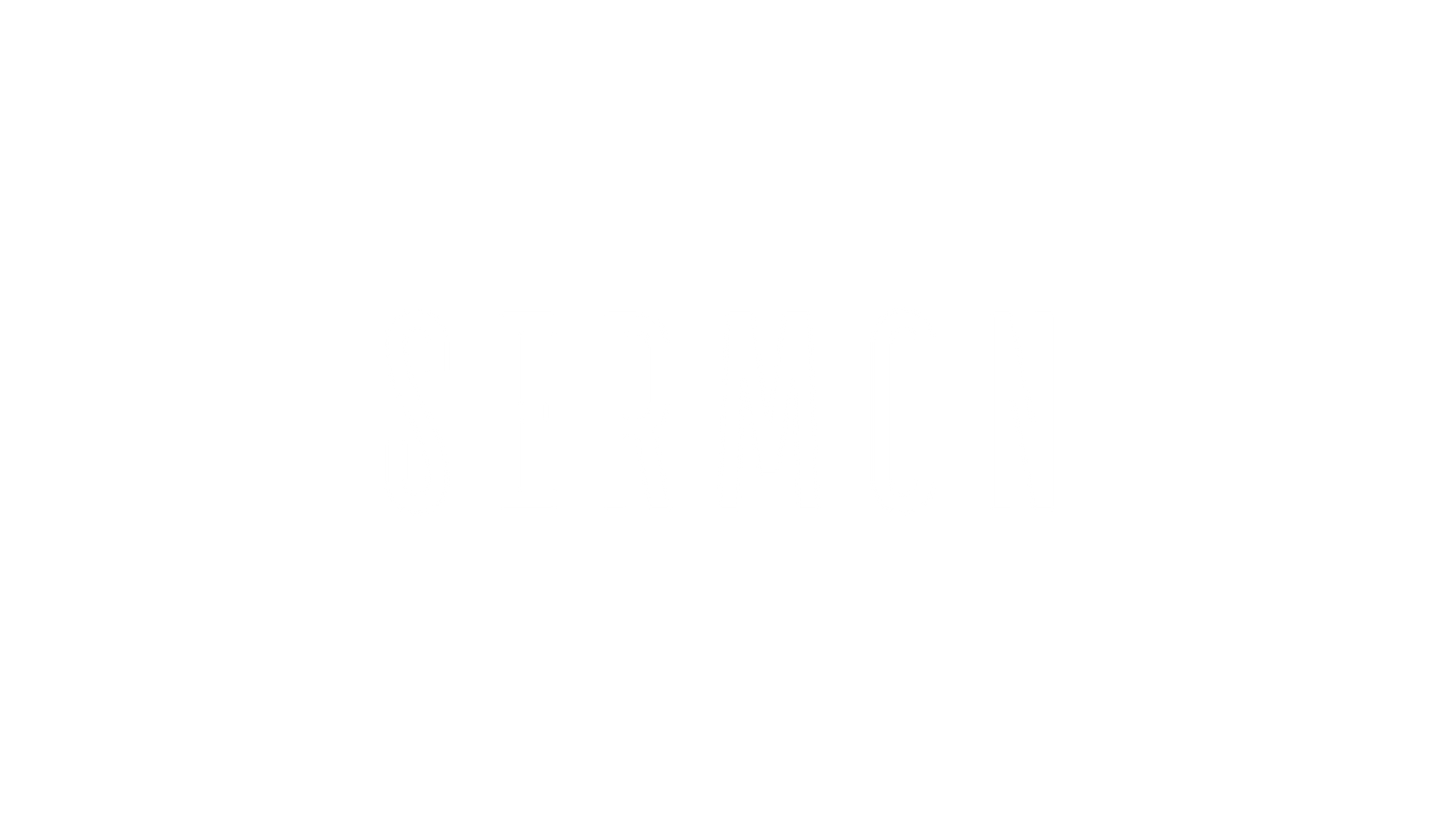Gospel Topo Sermon