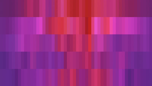 Chromatic 06