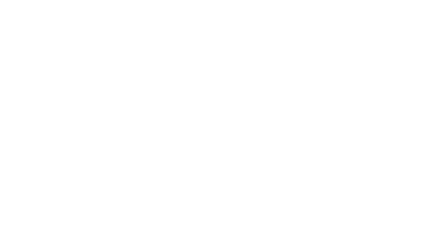Stark Sand Baptism