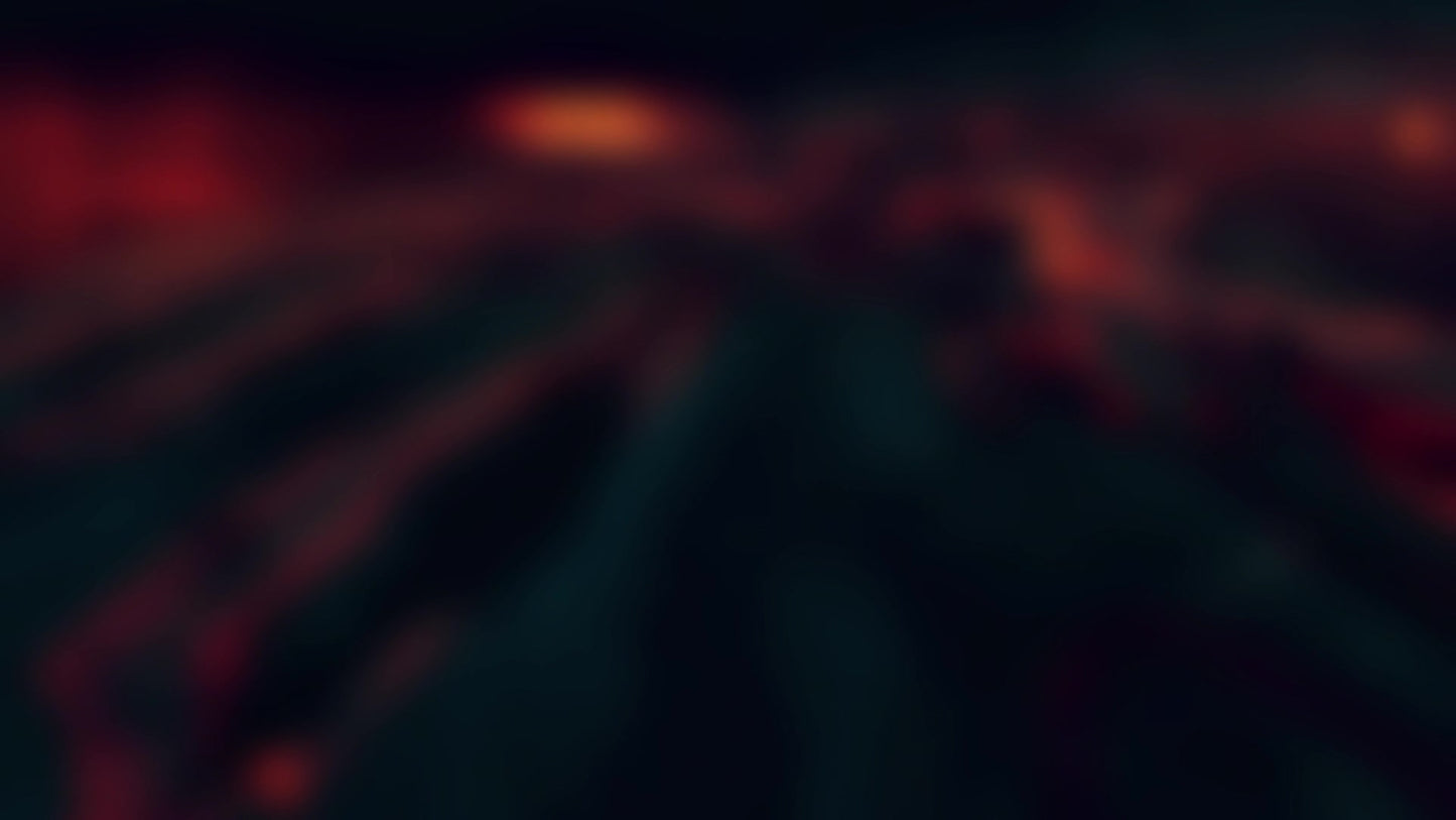 Magma Flow 3 Alt