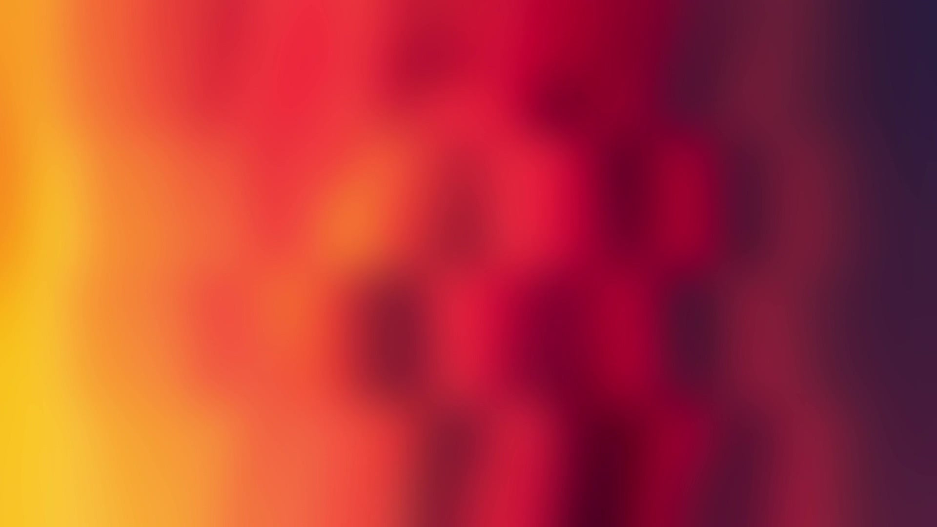 Easter Explosion 4 Alt | Motion | – Shift Worship
