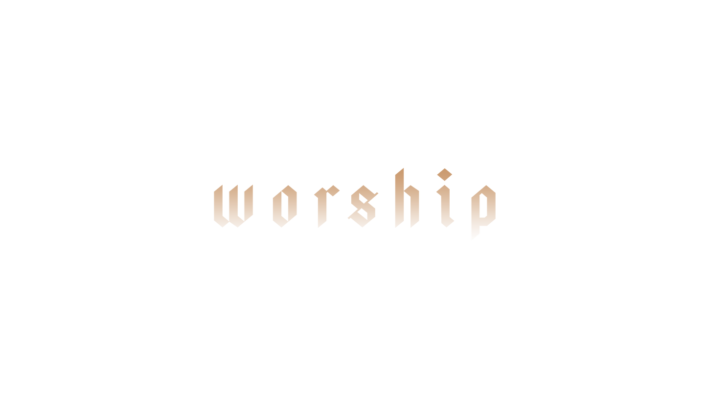 Bible Worship