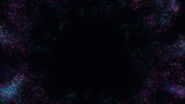 Light Fragments 1