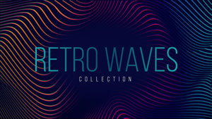 Retro Wave