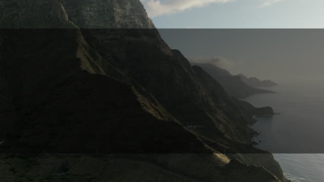 Gran Canaria 4 Box