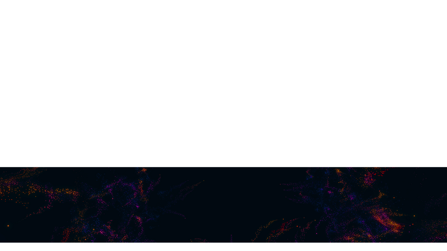 Cosmic Detritus Lower Third Full 2