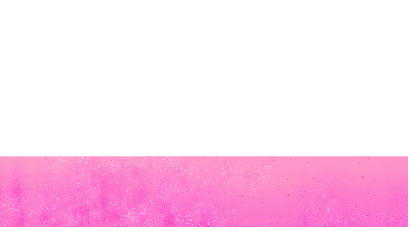 Easter Colors Lower Third 3