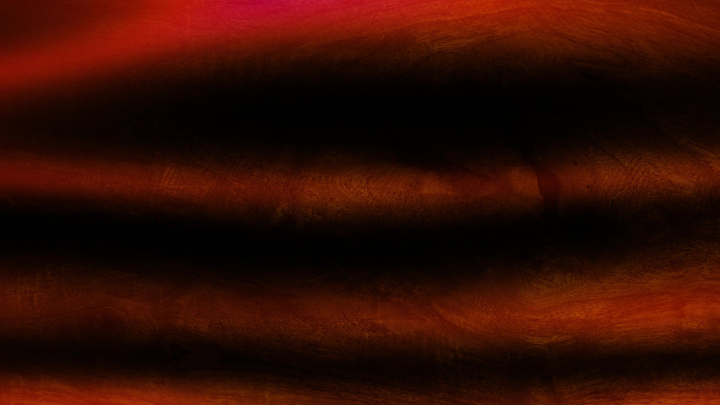 Wooden Gradients 06