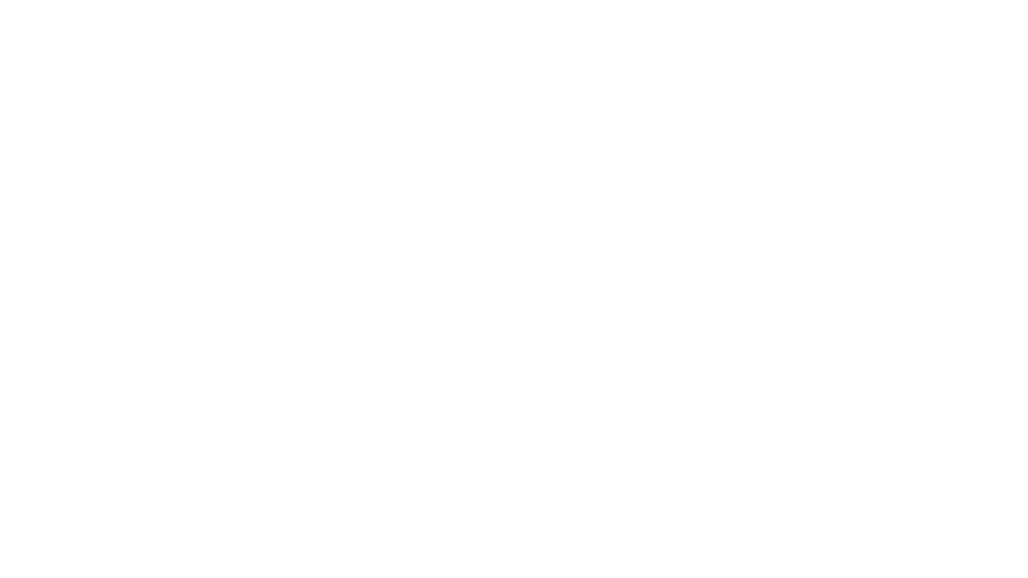 Over The Mountains Tithes And Offerings
