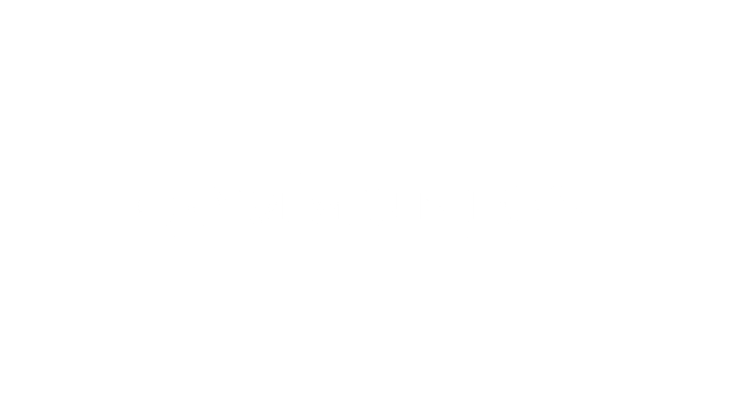 Cityscapes Communion