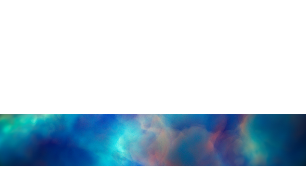 Infinite Flight Lower Third 2