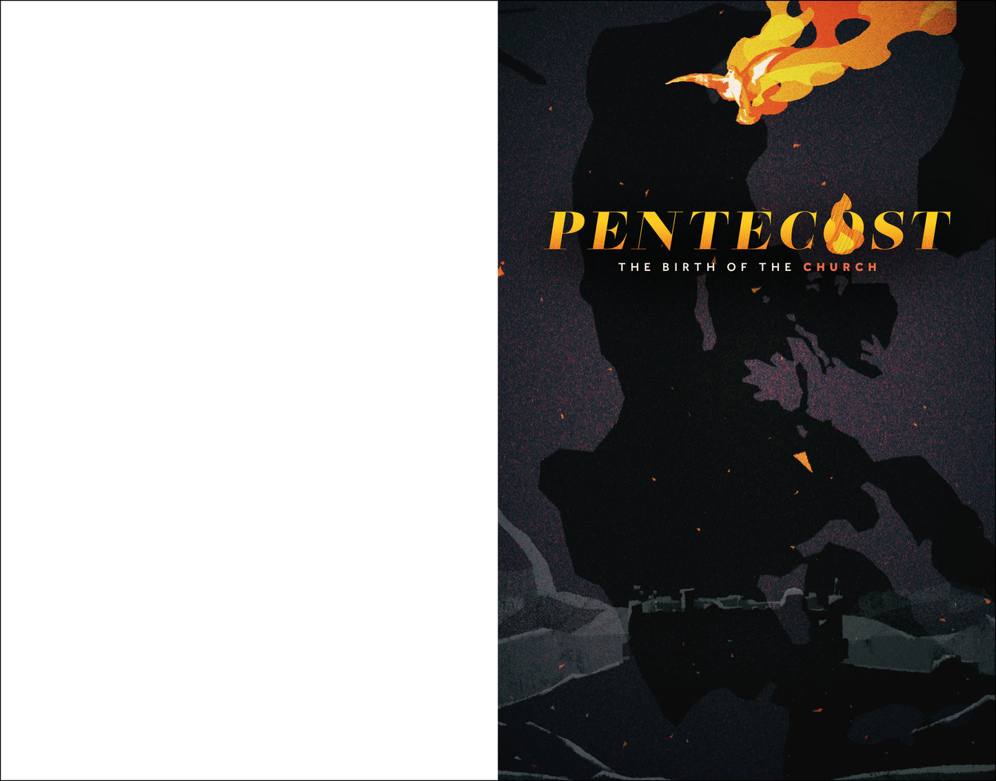 Pentecost Power 8_5X11 Bulletin