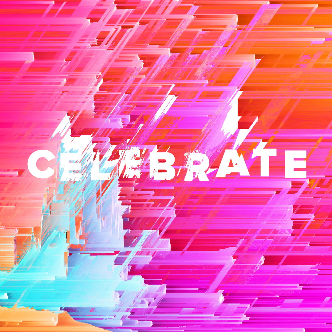 Celebrate