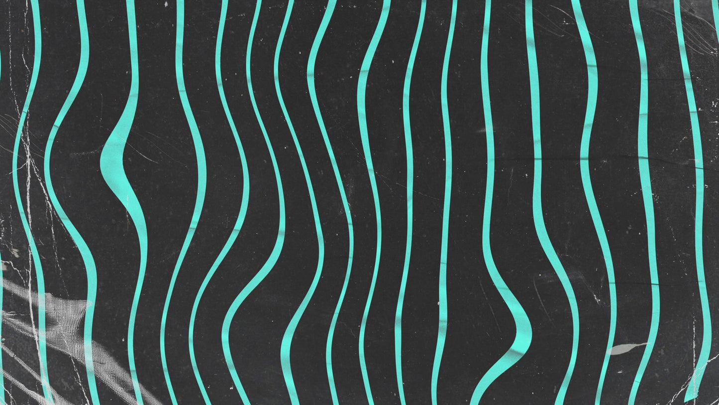 Steeples Turquoise Alt