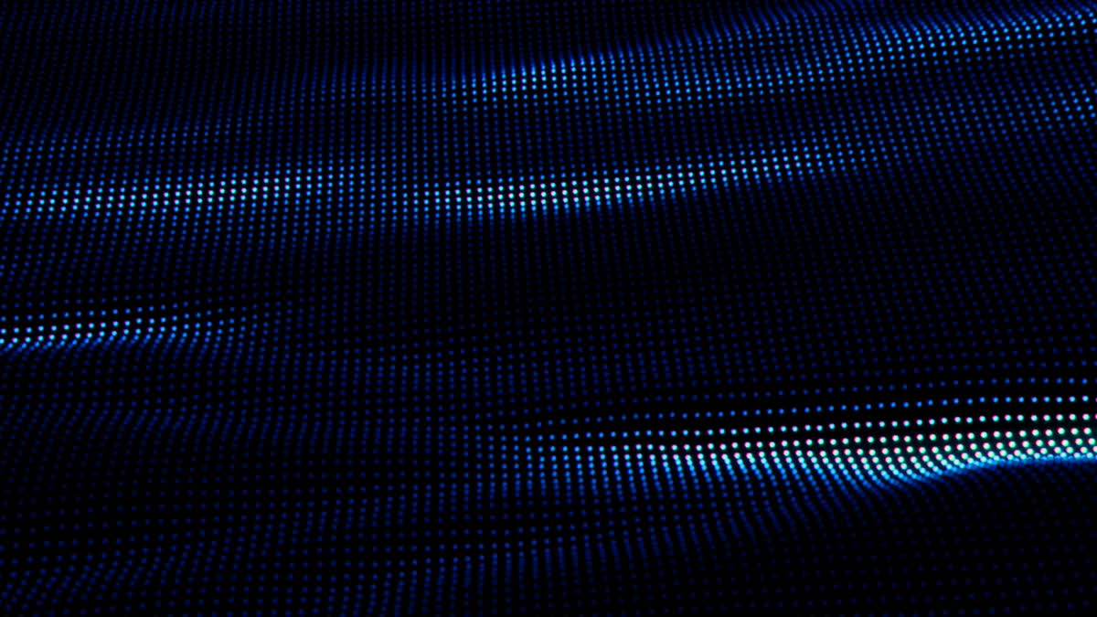 Expanse Remix 29 Waves