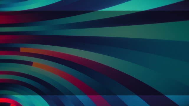 Fathers Day Gradients 8 Alt