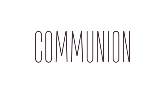 21 Days Communion
