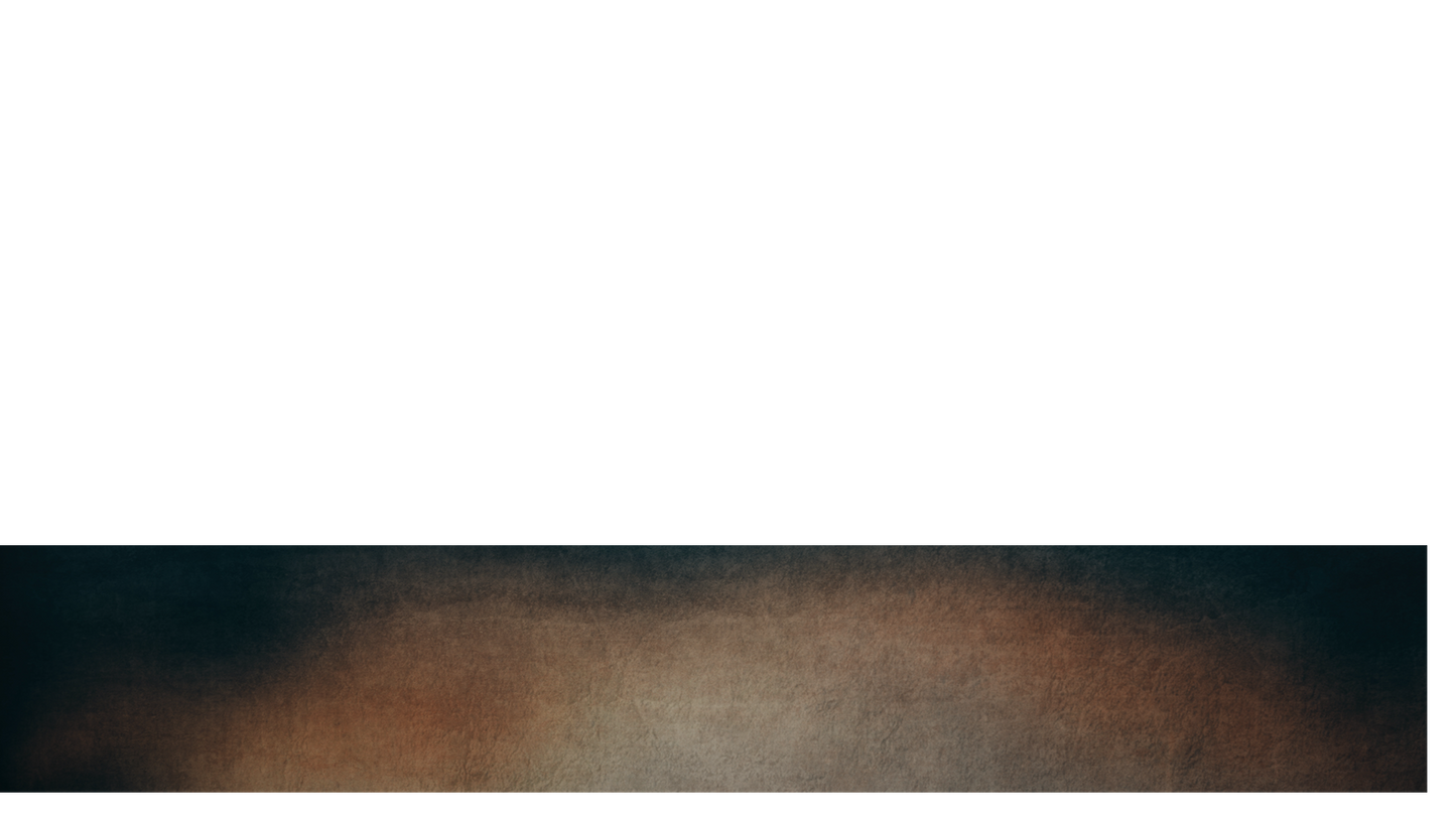 Muted Textures Lower Third 7