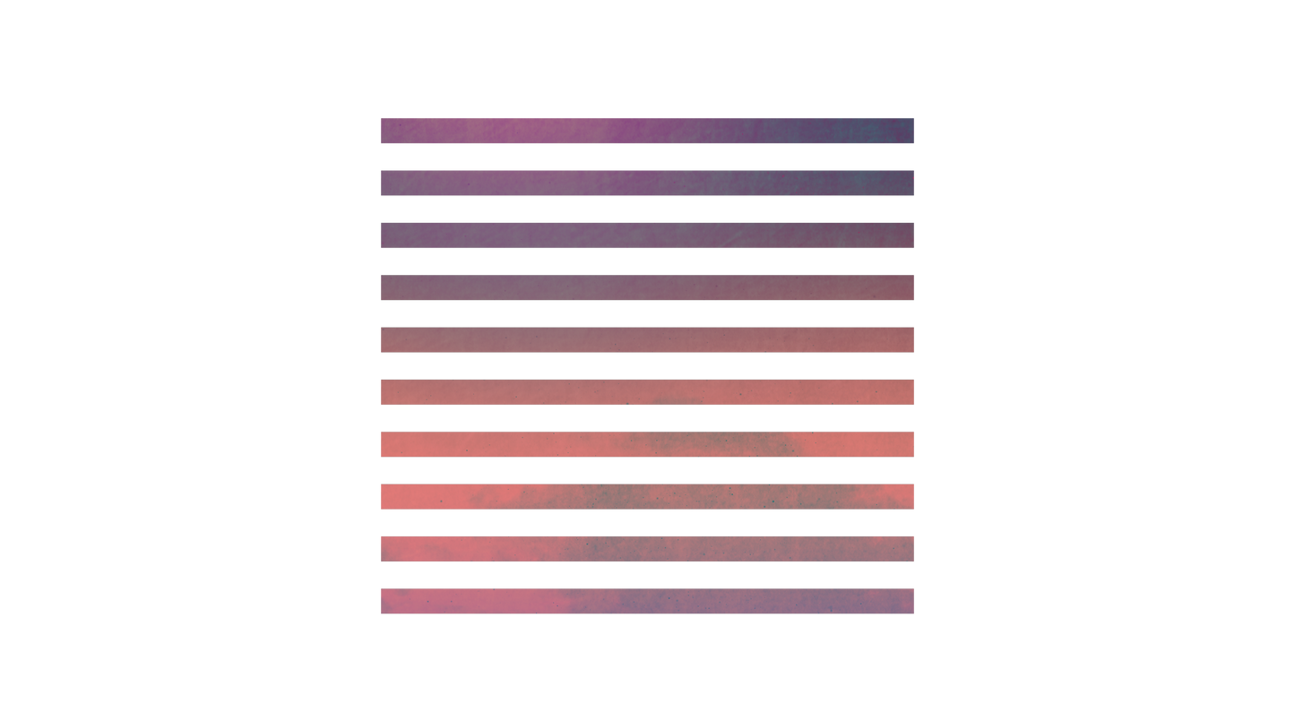Lonely Tree 6