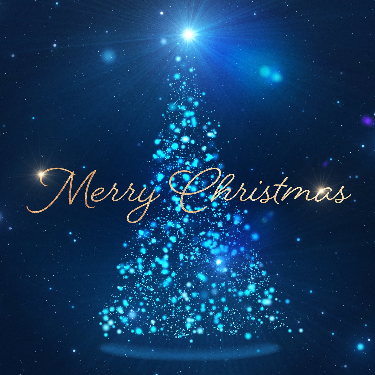 Merry