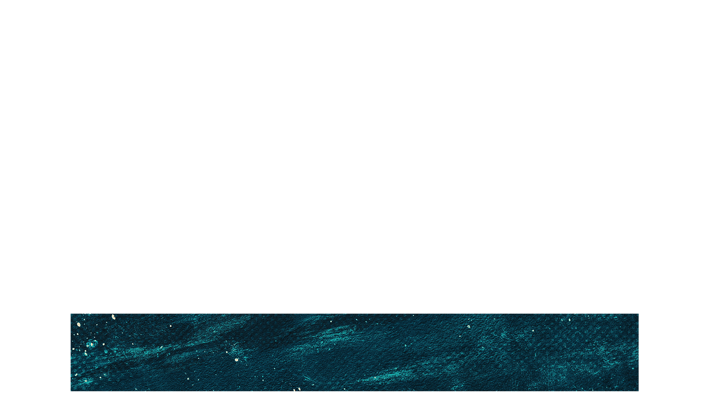 Nativity Brush Lower Third Full Blank