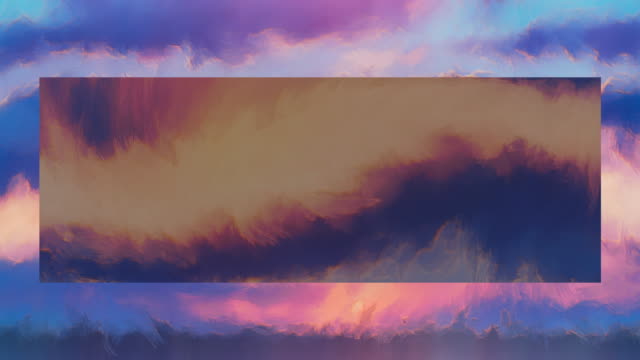 Painted Easter 3 Alt