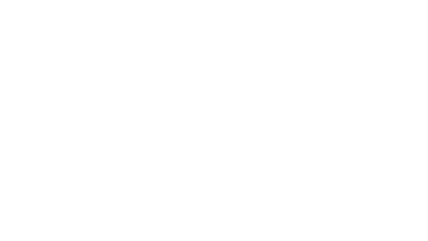 New Worlds Goodbye