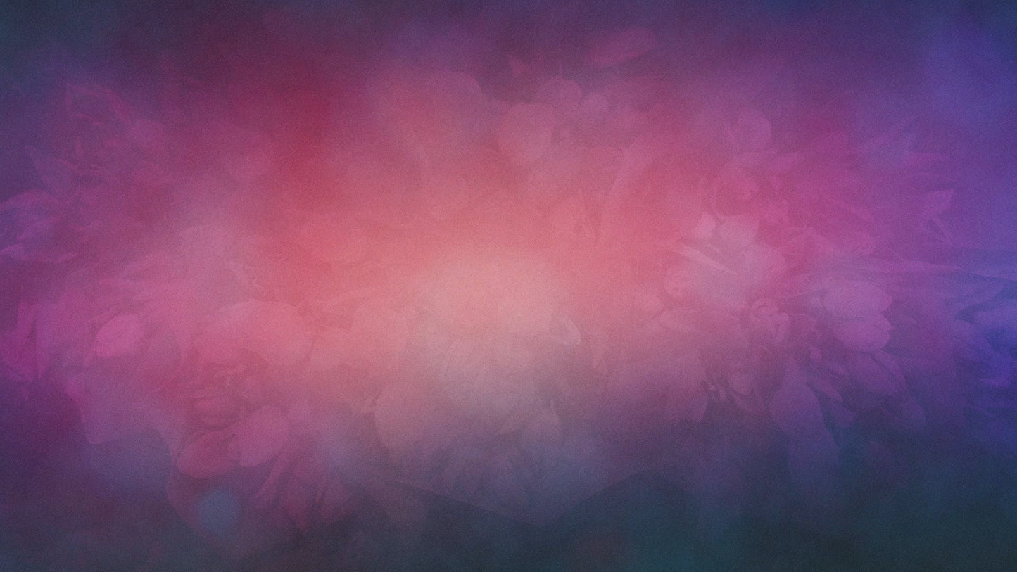 Floral Gradients 01 Still