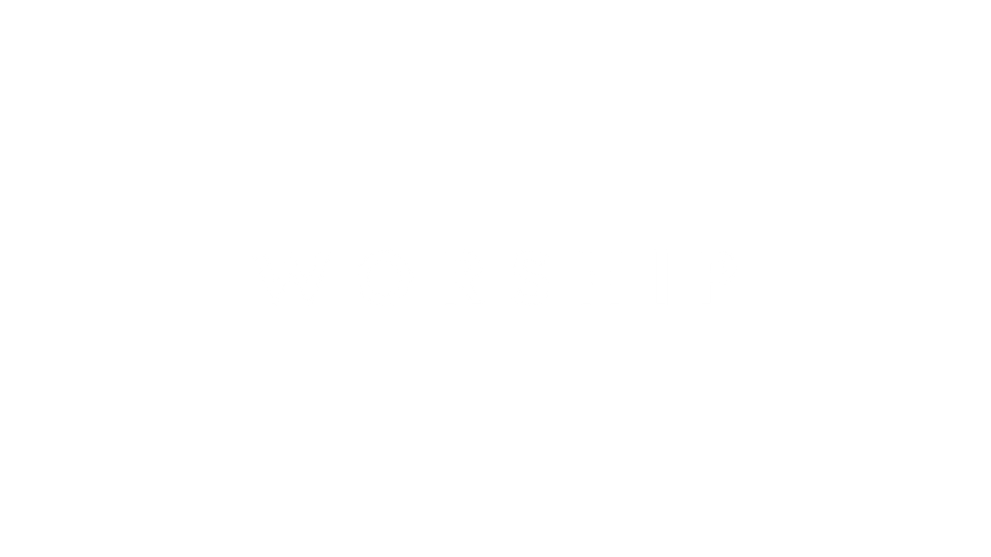 Easter Colors Worship