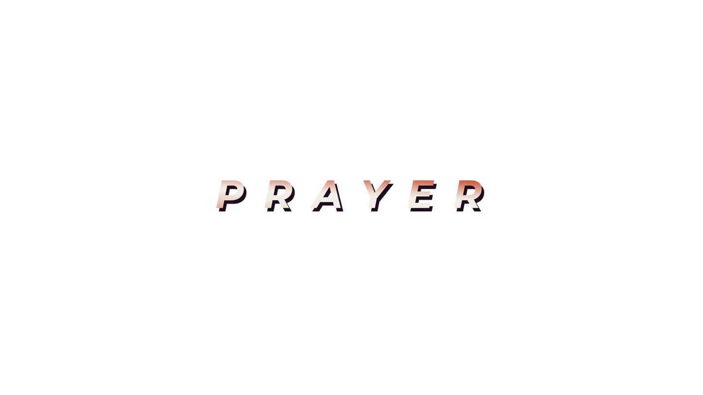 Cold Waves Prayer