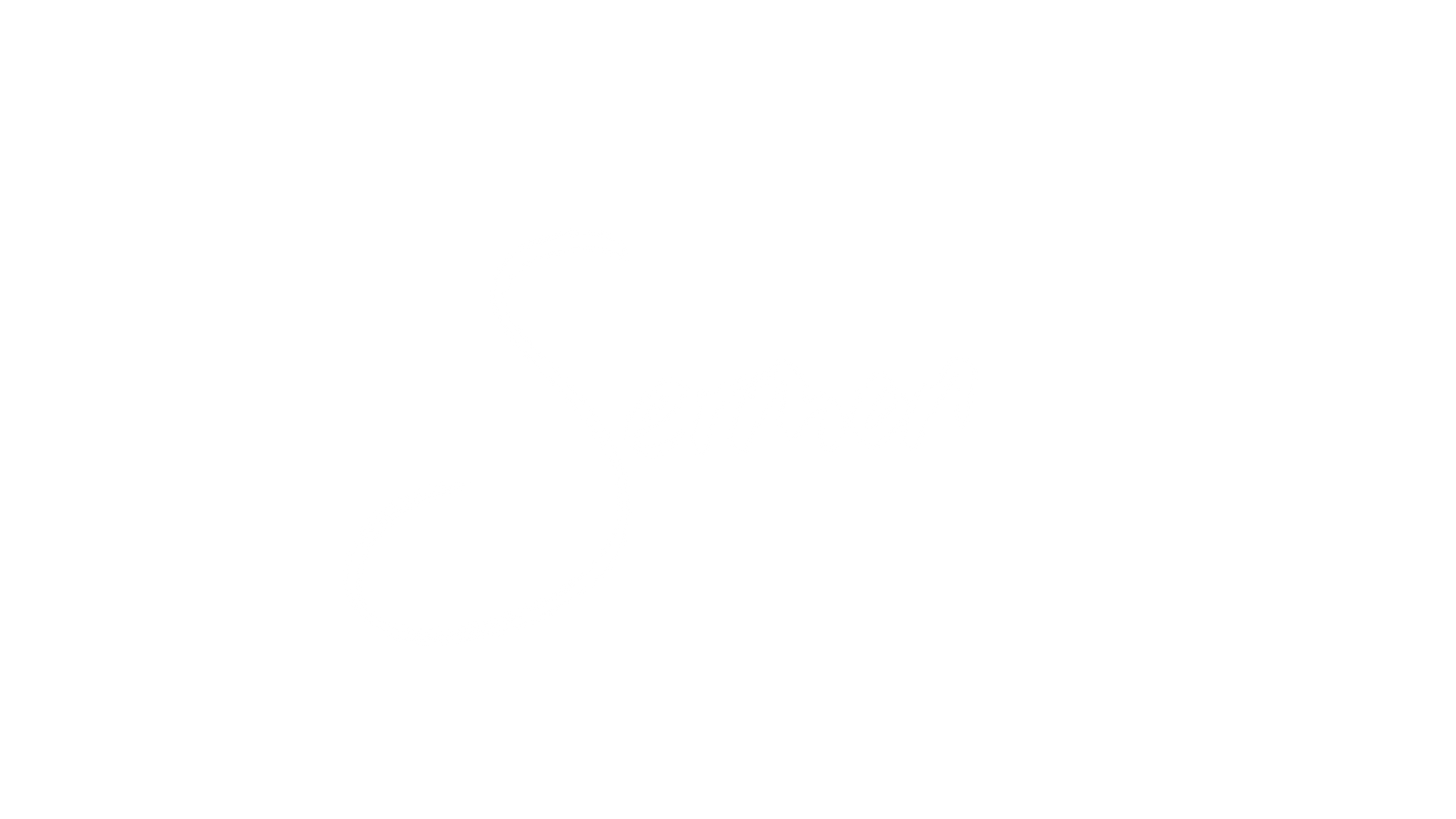 Pentecost Flames Sermon