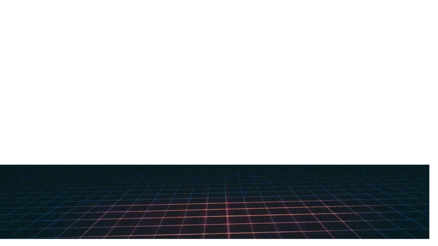 Nullwave Lower Third 2