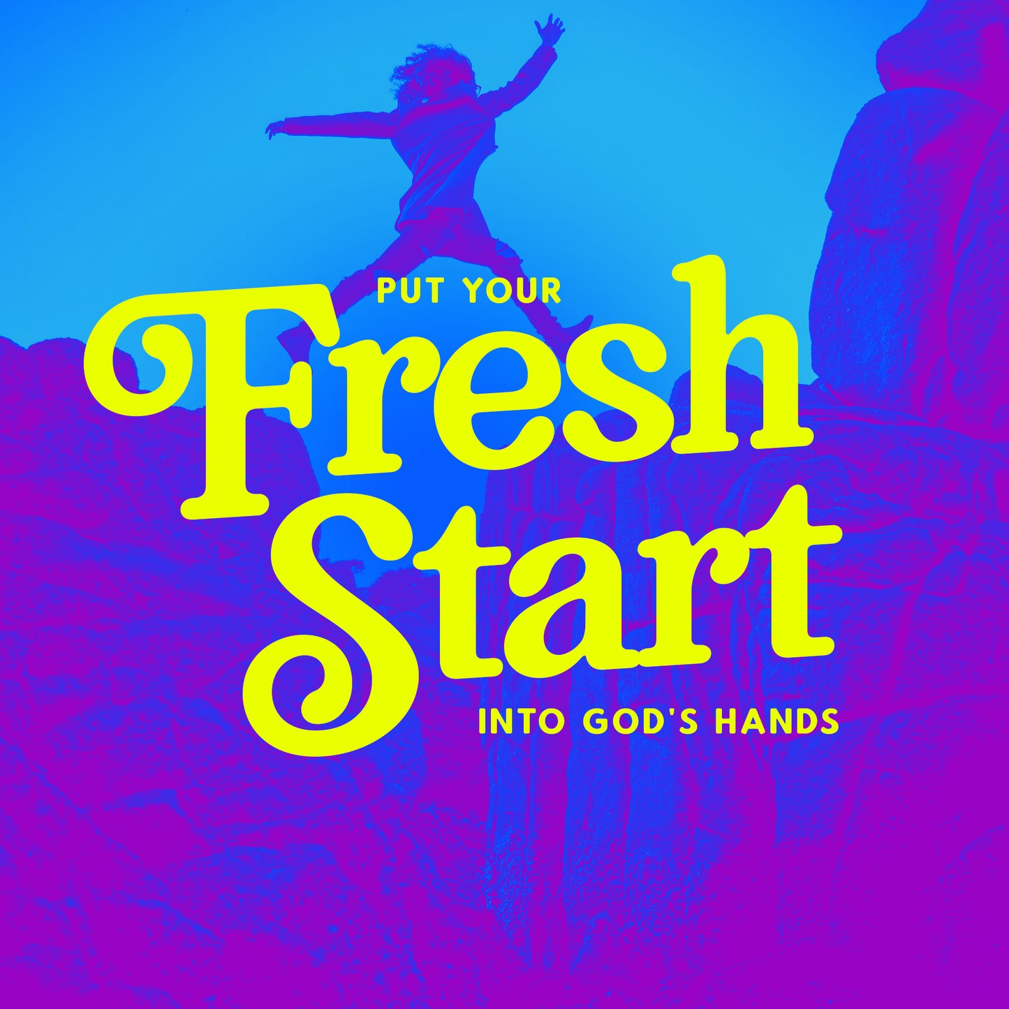 Fresh Start