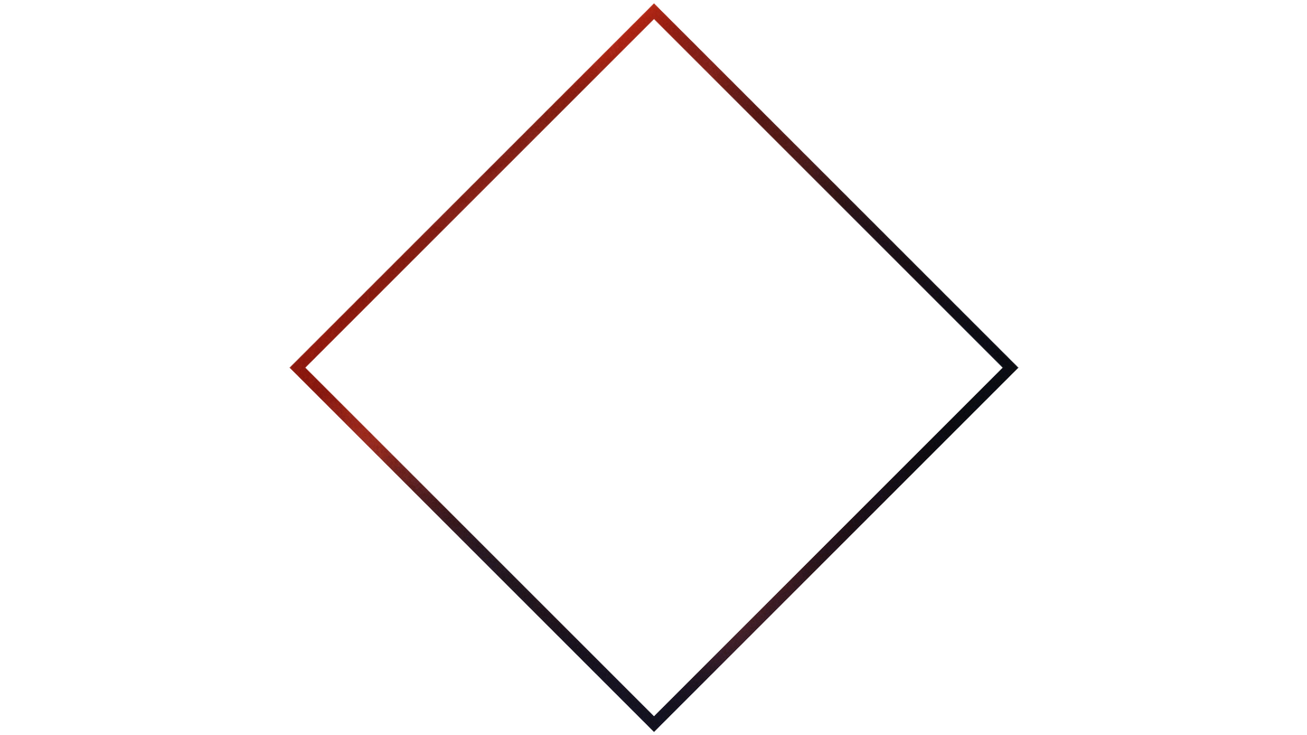 Altered Colors Diamond 4