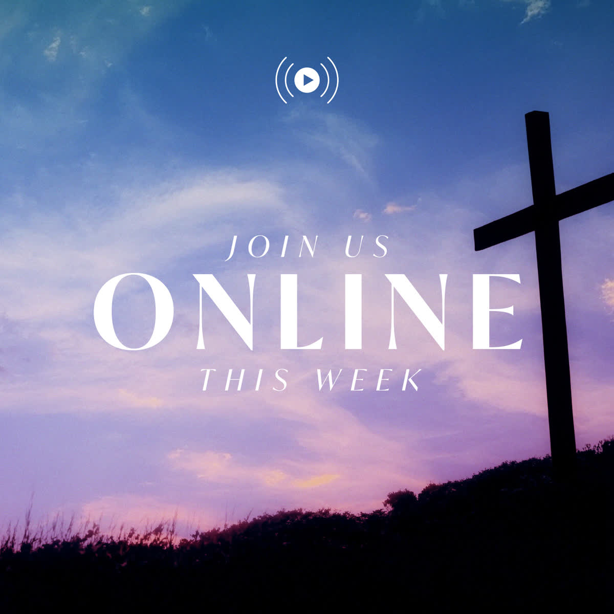 Dramatic Horizons Online