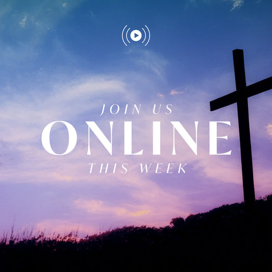 Dramatic Horizons Online