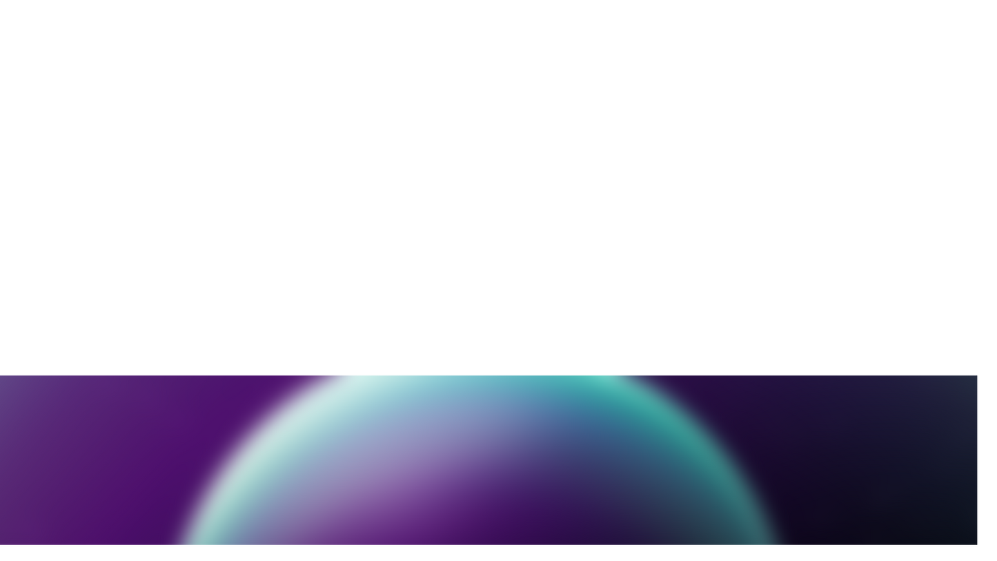 The Orbs Lower Third 2