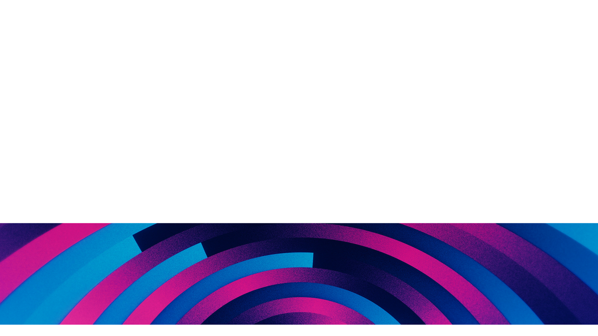 Fathers Day Gradients Lower Third 3