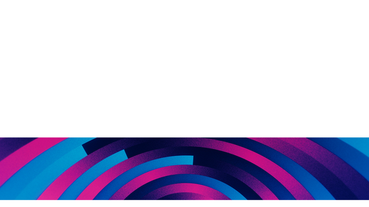 Fathers Day Gradients Lower Third 3