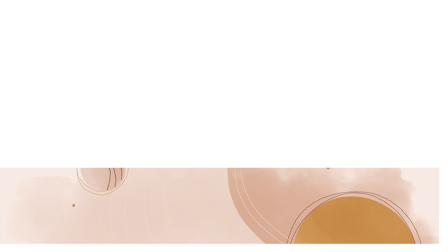 Watercolor Seasons Lower Third 2